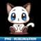 TF-20231120-5236_Blue eyes kawaii cat 9221.jpg
