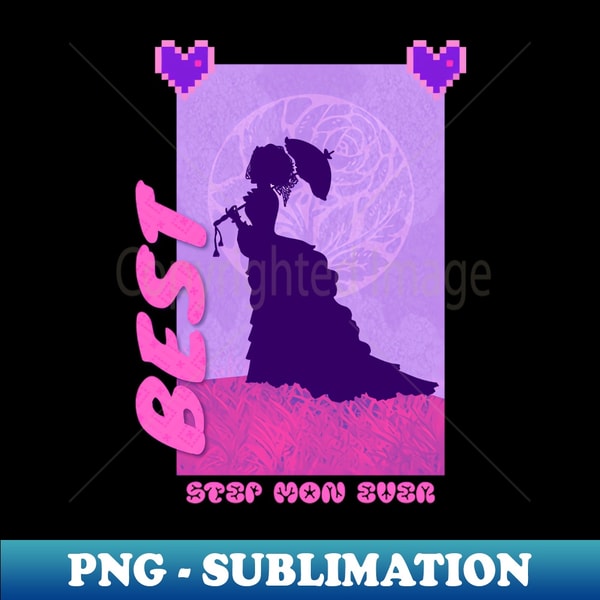 TI-20231120-4420_Best Step Mom Ever 5154.jpg