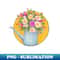 TZ-20231120-71212_Spring Watering Can 2692.jpg