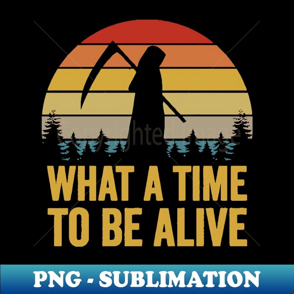 UD-20231120-59780_Retro Vintage Grim Reaper 2403.jpg