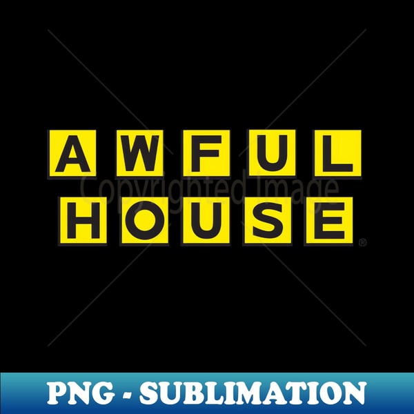 UF-20231120-3233_Awful House 8011.jpg