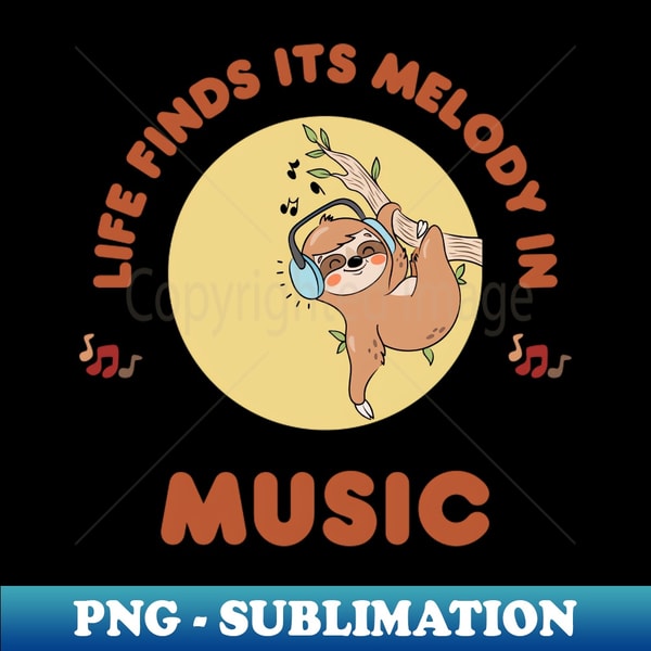 UK-20231120-28608_Life finds its melody in music kawaii design 4744.jpg