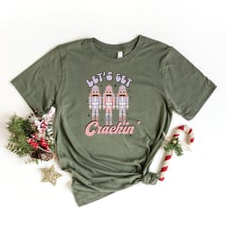 let's root for each other and watch each other grow, gardening vegetable green thumb spring plant lady sweater gardening