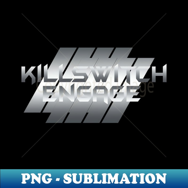 US-20231120-36334_Metallic illustration Killswitch Engage 9835.jpg