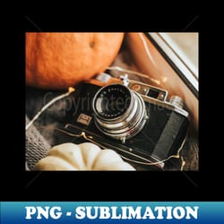 memories - creative sublimation png download - fashionable and fearless