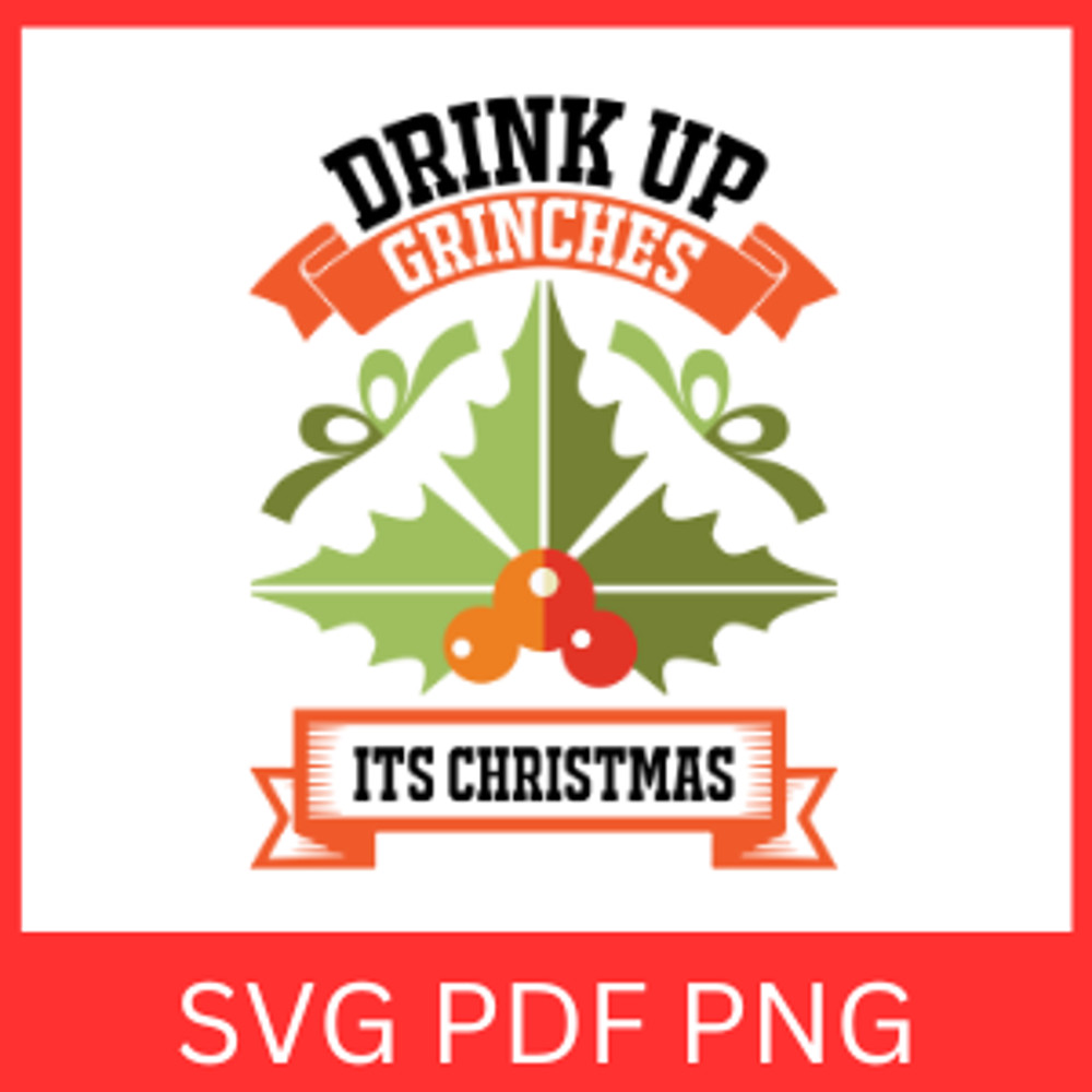 SVG PDF PNG (4).png