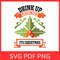 SVG PDF PNG (4).png