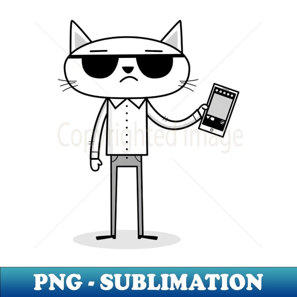 VK-20231120-9303_Cool Cat 3510.jpg