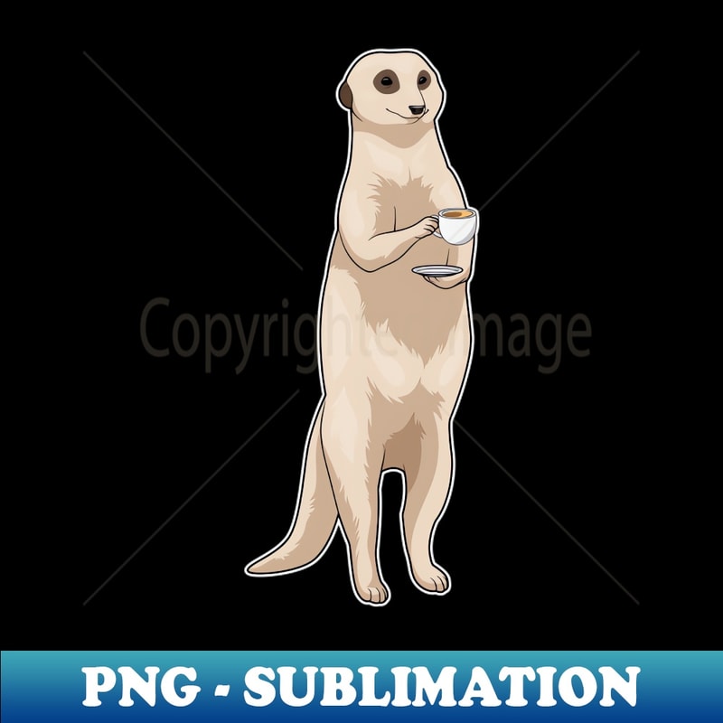 VX-20231120-34763_Meerkat Coffee Cup 3389.jpg