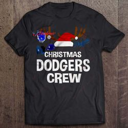 iowa hawkeyes are you serious clark shirt, hoodie