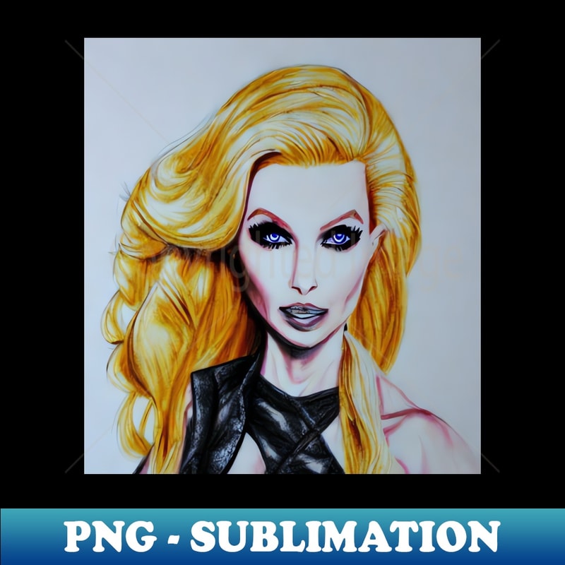 WB-20231120-3615_Barbie Oppenheimer 7988.jpg