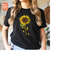 MR-2011202313455-horse-shirt-you-are-my-sunshine-sunflowers-horse-gift-horse-image-1.jpg