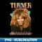 WC-20231120-82563_Tina Turner 90s Retro Aesthetic 4173.jpg