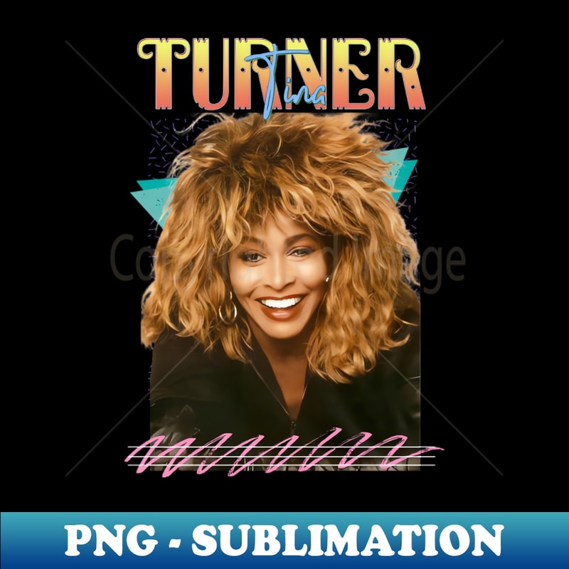 WC-20231120-82563_Tina Turner 90s Retro Aesthetic 4173.jpg