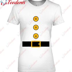 christmas elf costume holiday matching family shirt, christmas family apparel wear love, share beauty