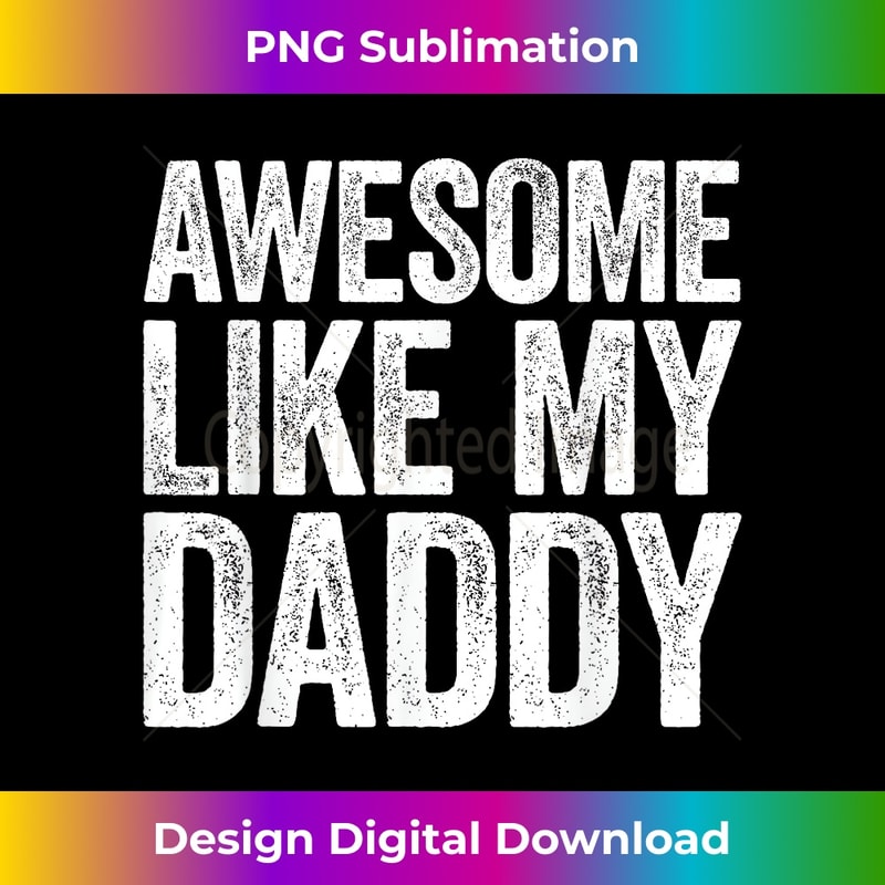 GX-20231120-328_Awesome Like My Daddy T- Parents' Day 0551.jpg