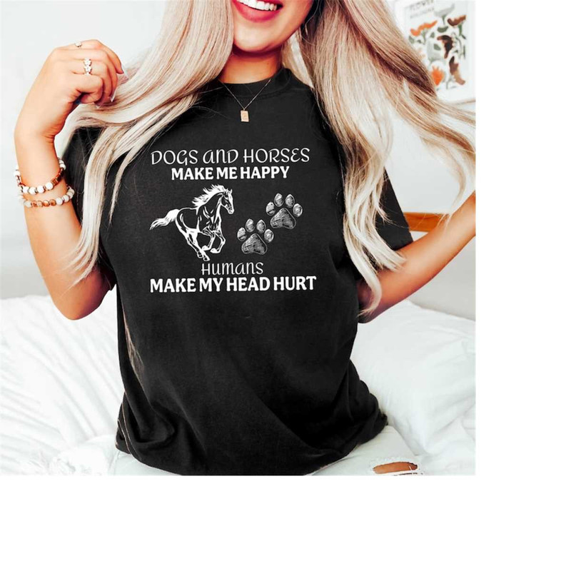 MR-2011202313471-horse-shirt-dogs-and-horses-shirt-horse-gift-horse-lover-image-1.jpg