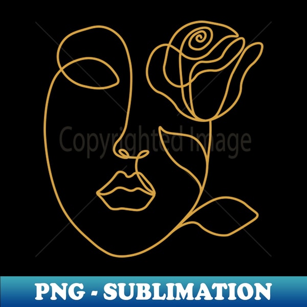 WE-20231120-93719_Woman face 2188.jpg