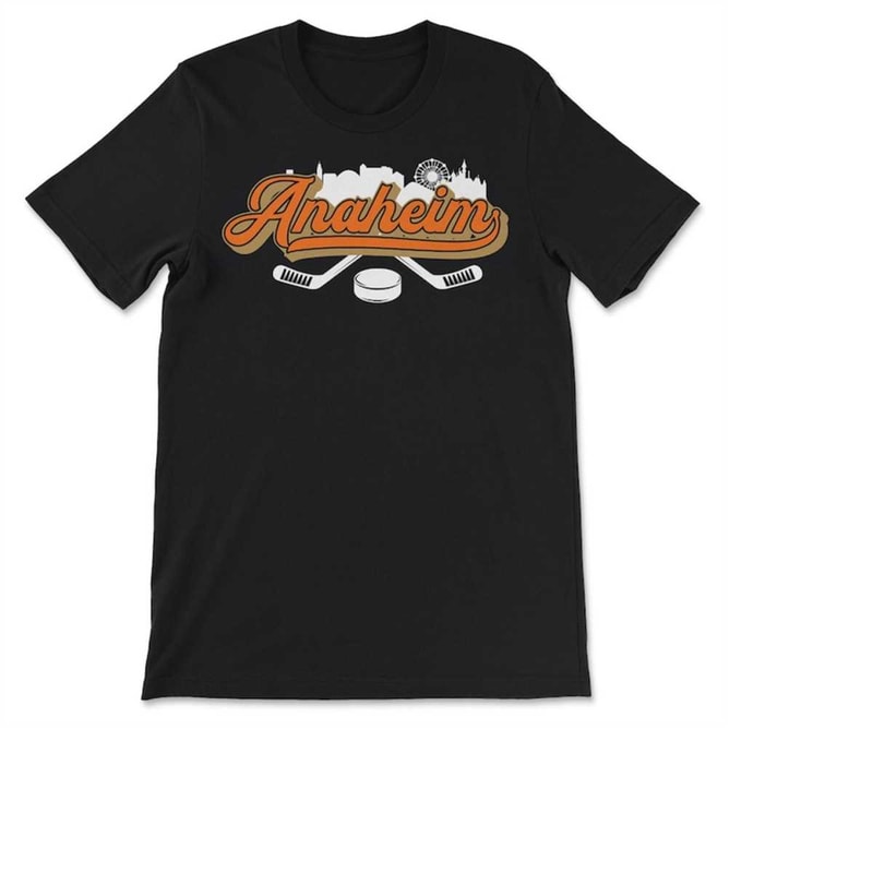 MR-2011202313500-anaheim-hockey-downtown-city-skyline-sticks-puck-hockey-fan-unisex-t-shirt-black.jpg