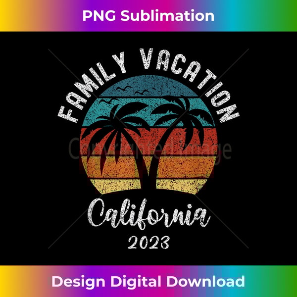 MG-20231120-391_Beach Family Trip Matching Family Vacation 2023 California 0663.jpg