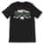 MR-20112023135111-san-jose-hockey-downtown-city-skyline-sticks-puck-hockey-fan-unisex-t-shirt-black.jpg