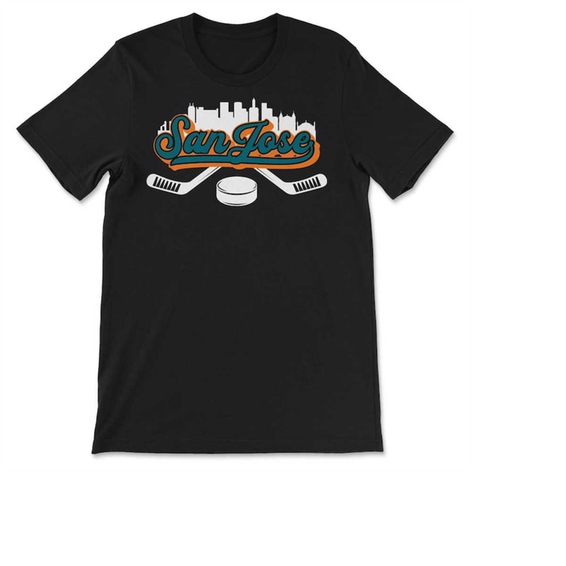 MR-20112023135111-san-jose-hockey-downtown-city-skyline-sticks-puck-hockey-fan-unisex-t-shirt-black.jpg