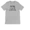MR-20112023135234-extra-is-for-coffee-funny-drama-free-dont-have-time-for-unisex-t-shirt-silver.jpg