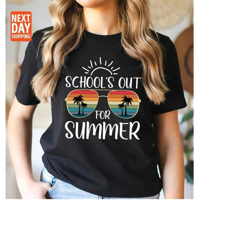 MR-20112023135315-schools-out-for-summer-shirt-summer-shirt-vacation-image-1.jpg
