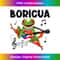 TC-20231120-571_Boricua Coqui Frog Playing Guitar Puerto Rico Flag Men Wome 0962.jpg