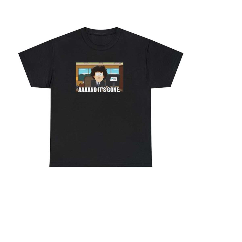 MR-20112023135550-ftx-sbf-meme-t-shirt-and-its-gone-sam-image-1.jpg