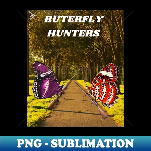 WL-20231120-6334_BUTTERFLY HUNTERS 1782.jpg