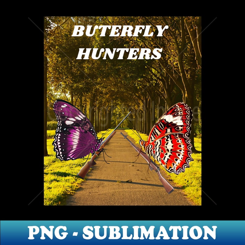 WL-20231120-6334_BUTTERFLY HUNTERS 1782.jpg