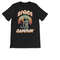 MR-2011202313572-space-jammin-cool-astronaut-dj-solar-system-music-lover-unisex-t-shirt-black.jpg