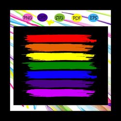 lgbt pride flag,rainbow heart svg,lgbt svg,lesbian gift,lgbt shirt, lgbt pride,gay pride svg, lesbian gifts,gift for les