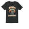 MR-20112023135739-space-jammin-cool-astronaut-dj-solar-system-music-lover-youth-tee-black.jpg