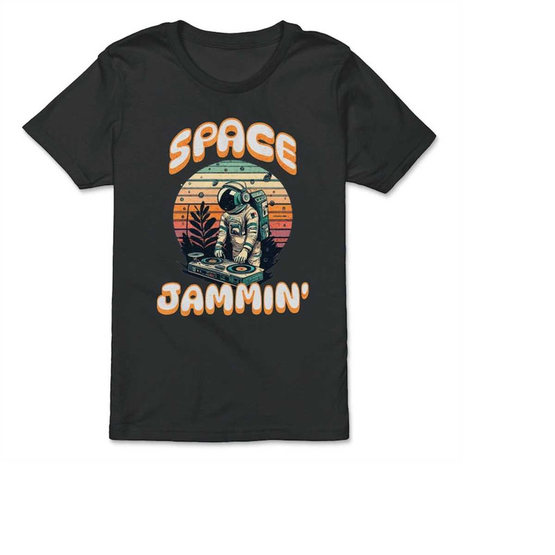 MR-20112023135739-space-jammin-cool-astronaut-dj-solar-system-music-lover-youth-tee-black.jpg