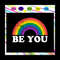 MR-ibarin-lg15072020-20112023135813.jpeg