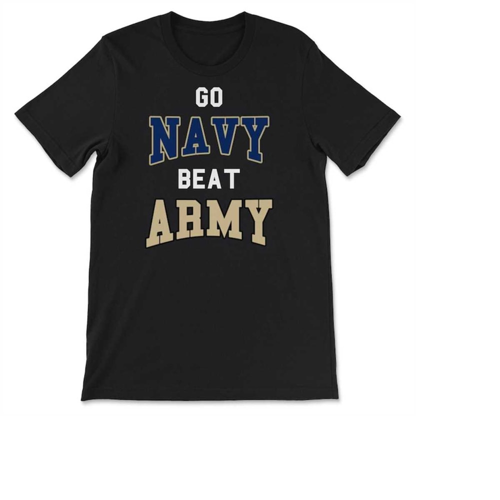 MR-201120231407-go-navy-beat-army-americas-game-sports-football-fan-unisex-t-shirt-black.jpg