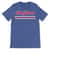 MR-2011202314056-vintage-dayton-ohio-retro-three-stripe-weathered-t-shirt-unisex-t-shirt-royal-blue.jpg