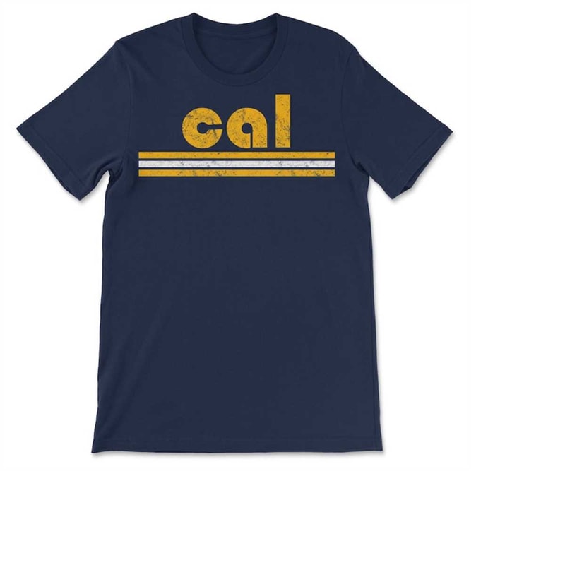 MR-2011202314132-vintage-cal-retro-three-stripe-weathered-t-shirt-sweatshirt-unisex-t-shirt-navy.jpg