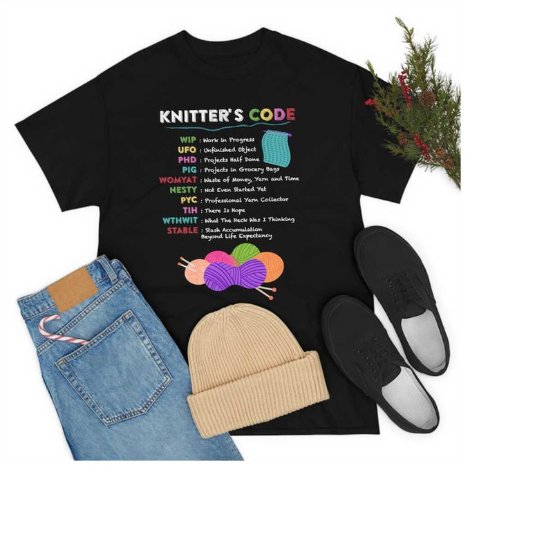 MR-201120231443-knitting-shirt-knitters-code-knit-gift-knitting-gift-image-1.jpg