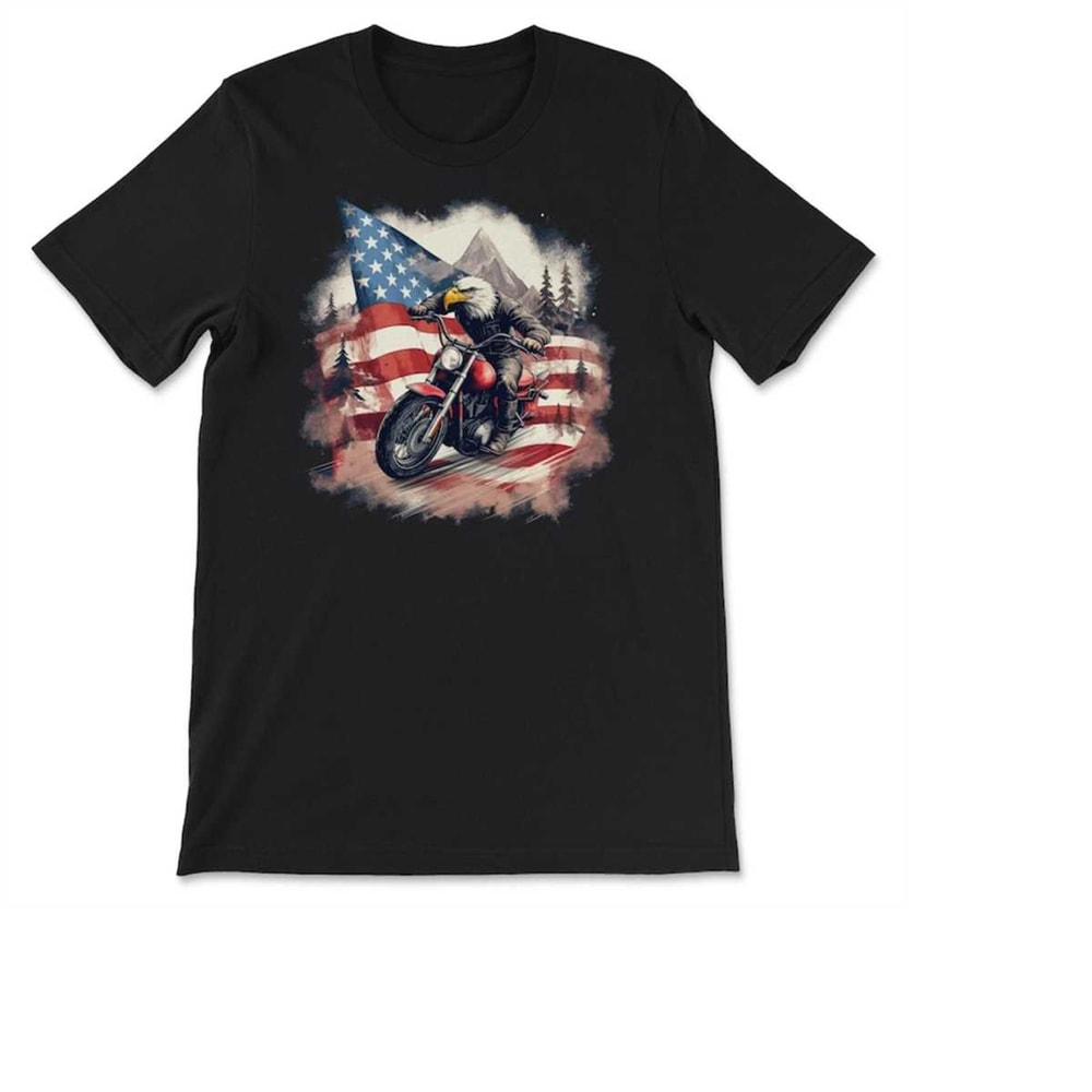 MR-2011202314421-patriotic-american-bald-eagle-motorcycle-usa-flag-classic-unisex-t-shirt-black.jpg