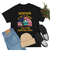 MR-2011202314449-sewing-is-not-a-hobby-its-a-2020-survival-skill-shirt-image-1.jpg