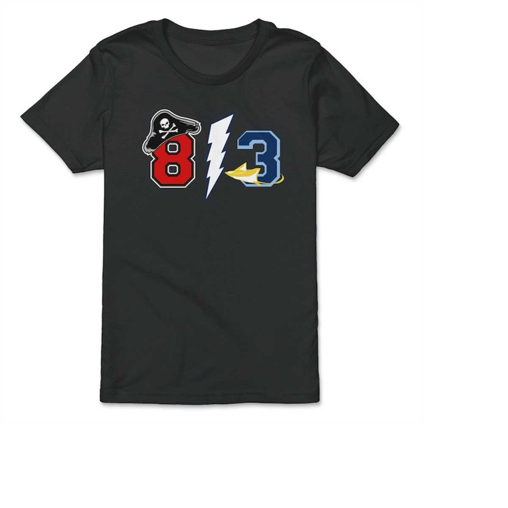 MR-2011202314613-813-tampa-florida-sports-fan-team-area-code-youth-t-shirt-youth-tee-black.jpg