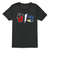 MR-2011202314613-813-tampa-florida-sports-fan-team-area-code-youth-t-shirt-youth-tee-black.jpg