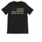 MR-2011202314830-go-army-beat-navy-flag-americas-game-sports-football-fan-unisex-t-shirt-black.jpg