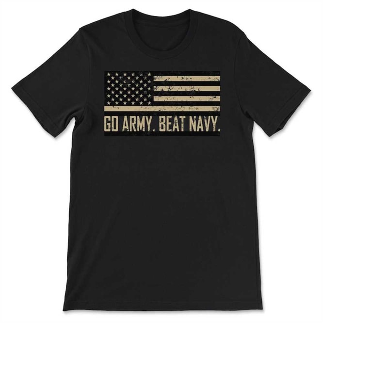 MR-2011202314830-go-army-beat-navy-flag-americas-game-sports-football-fan-unisex-t-shirt-black.jpg