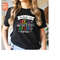 MR-2011202314103-pre-k-shirt-im-ready-for-pre-k-but-is-prek-ready-for-me-image-1.jpg