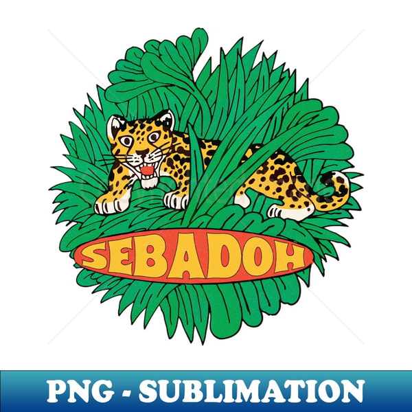 Sebadoh Backround Sebadoh ---- Original Retro Fan Design - PNG Transparent Dig | Inspire ...