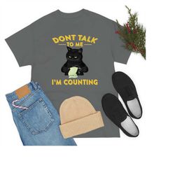 funny sewing machine shirt, sewing lover's shirt, gift for seamstress, vintage sewing machine shirt, sewing group shirt,